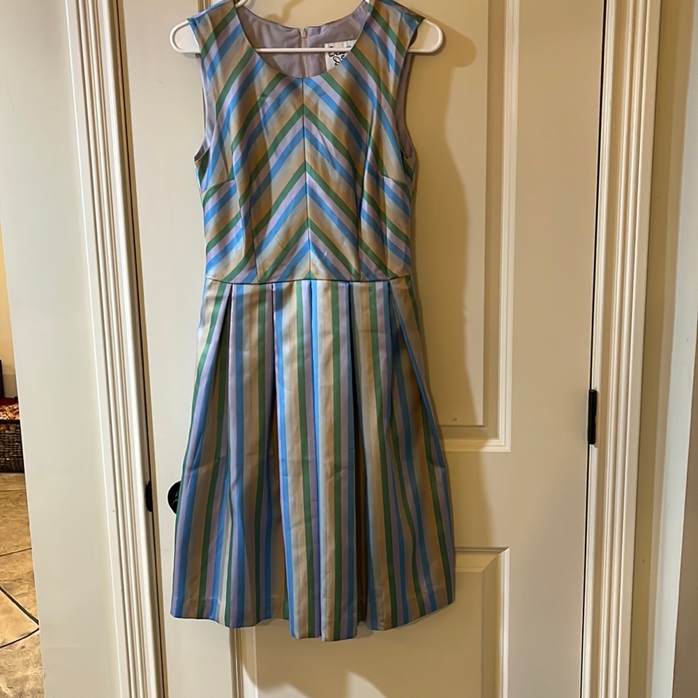 Bea & Dot by Mod Cloth dress. Size M
